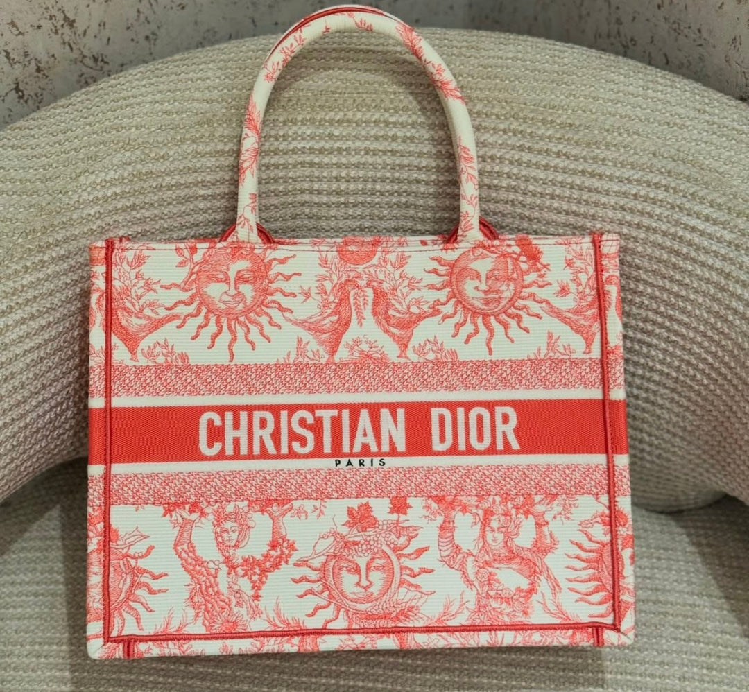 Sac Di*r